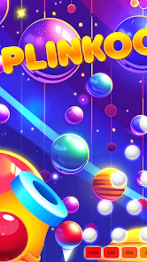 Download Plinko .